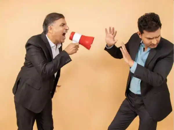 Luận giải nằm mơ thấy sếp là điềm gì, số mấy trúng thưởng?