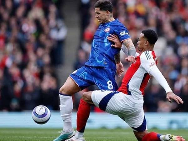 Những mùa thành công nhất của Chelsea tại Carabao Cup