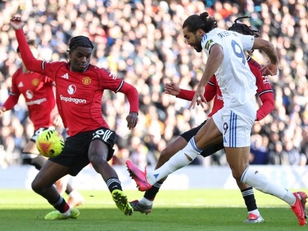 Tương lai hai đội phụ thuộc vào kết quả trận đấu