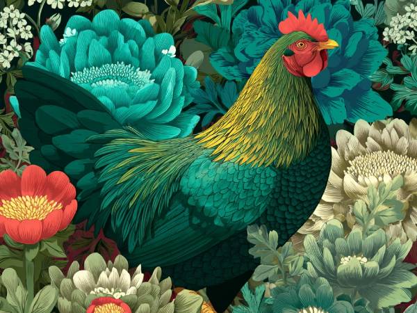 Vận trình tử vi tuổi Dậu ngày 12/3/2026 có gì mới?