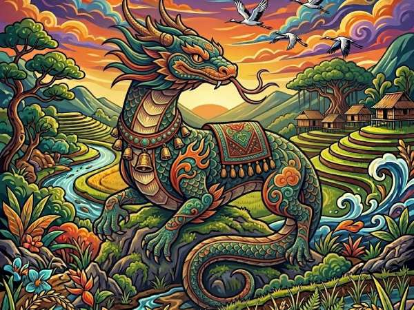 Con số may mắn ngày 18 tháng 03 thứ 4 của tuổi Tị Con số may mắn ngày 18 tháng 03 thứ 4 của tuổi Tị