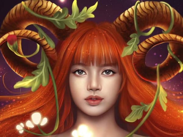 Tổng quan tử vi cung Bạch Dương ngày 25/3/2026