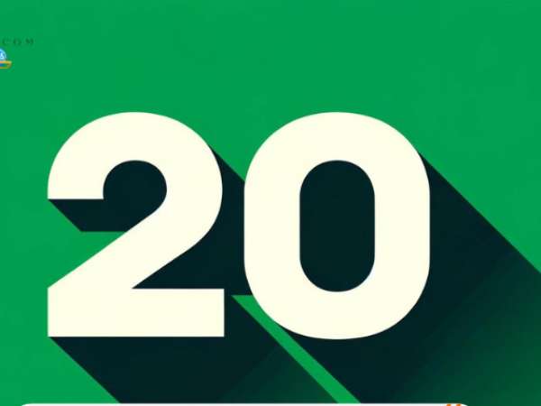 Phân tích tần suất xuất hiện sau khi đề về 20 Phân tích tần suất xuất hiện sau khi đề về 20