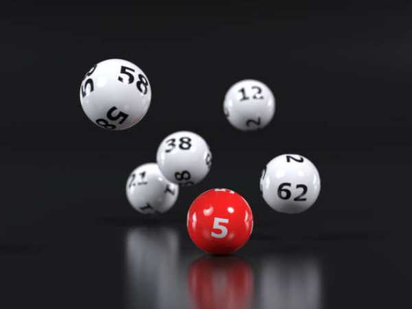 Nhóm số thường đi kèm khi đề về 21