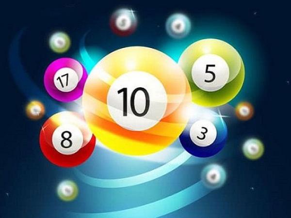 Cách chọn cặp lô hay về chủ nhật dễ trúng thưởng hơn