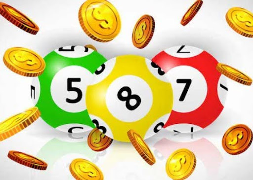 Lô hay về thứ 5 dựa theo giấc mơ Lô hay về thứ 5 dựa theo giấc mơ