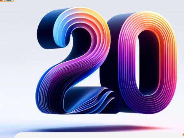 Số 20 có ý nghĩa gì trong xổ số? đề về 20