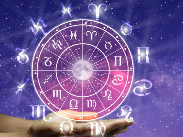 Con số may mắn ngày 09/04 thứ 4 của 12 cung hoàng đạo