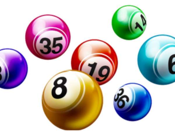 Đề về 22 hôm sau đánh con gì? Chọn theo cách tiếp cận hiệu quả