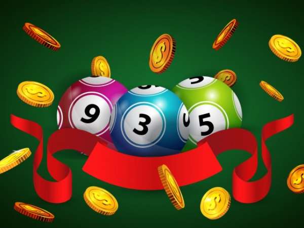 Đề về 22 là gì? Đặc điểm cần hiểu trước khi chọn số