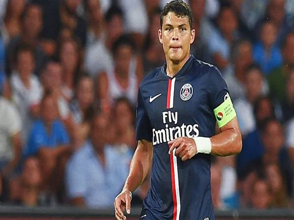 Tìm hiểu các đội trưởng PSG nổi tiếng gồm những ai?