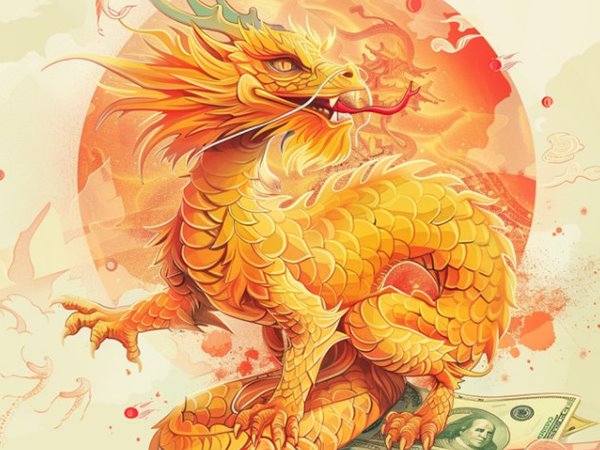 Con số may mắn hôm nay 3/4/2026 thứ 6 tuổi Thìn