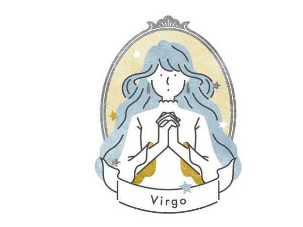 Những con số may mắn ngày 9 tháng 4 của Xử Nữ