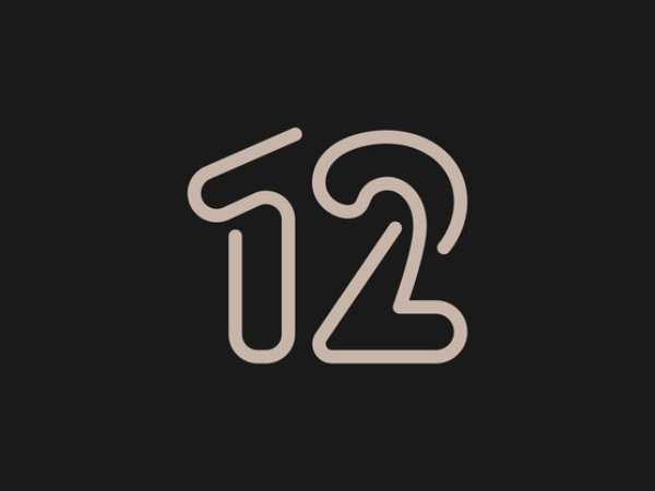 Số 12 hợp mệnh nào