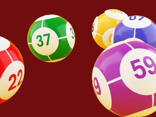 Cách chơi mang hiệu quả cao