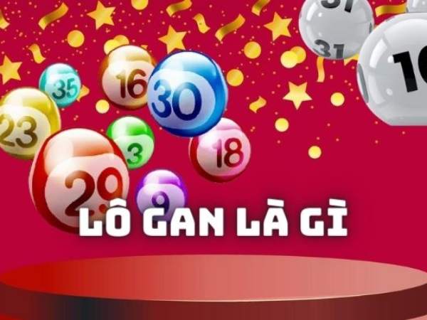 Những khái niệm cần biết về lô gan