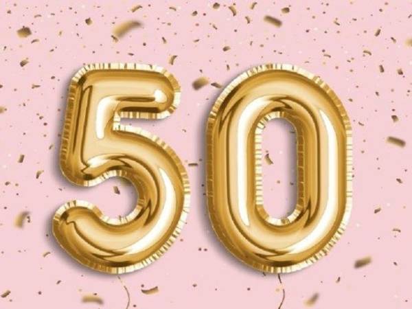 Chiêm nghiệm số 50 hợp mệnh gì, gợi ý bộ số 50 hợp mệnh