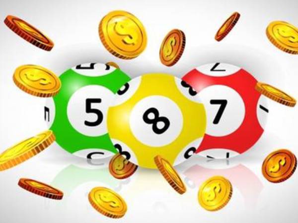Kép âm là số nào trong thống kê?